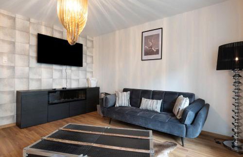 Haus Rübezahl - Foto 54