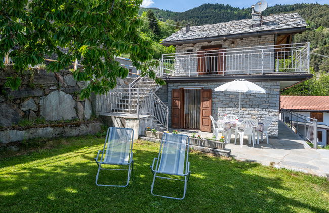 Conclonaz - Photo 19