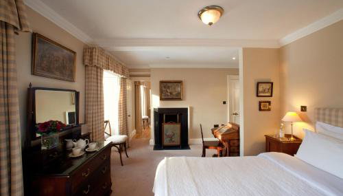 Newforge House - Foto 2