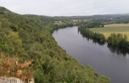 Villa de rêve - Foto 44