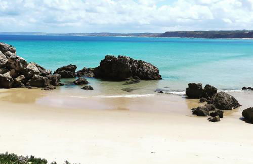 D Wan Deluxe Apartments - Foto 47