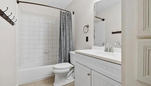 4 Bedroom 2 bath Beautiful spacious home for rent 1300 a month - Foto 2