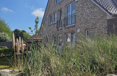 Haus Longholmen - Foto 26