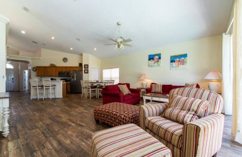 16813GB Fun in the Sun - Photo 25