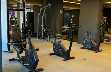 Studio Apartamento - Bela Vista São Paulo Centro - Foto 8