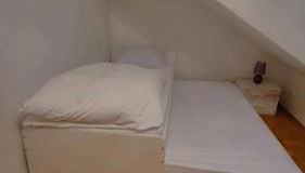 Zentrale Wohnung mit Wohnküche für bis 6 Gäste - Foto 3