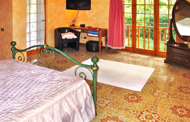 Villa Margherita - Photo 14