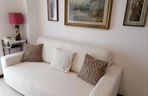 La dimora degli Angeli - Foto 54