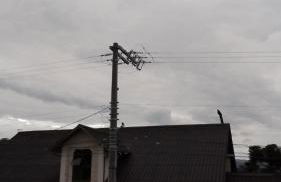 Casa Miosótis apartamentos - Foto 47