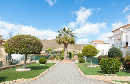 Beach House - healthy, protected location! El Campello, Alicante Spain - Photo 21