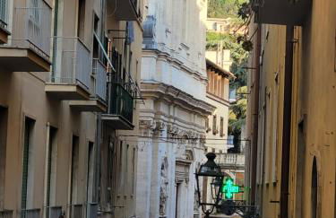 Frascati antica - Foto 18