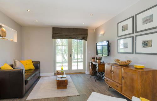 Little Barn - Foto 2