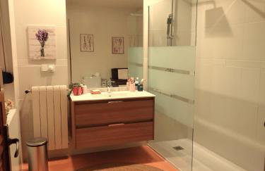 Legado de San Ignacio-Casa para hasta 14 personas en Peñafiel - Foto 4