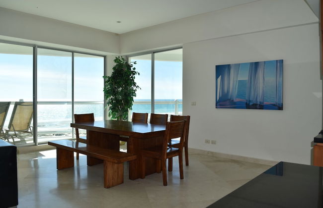 Luna Blanca by Kivoya - Foto 20