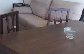 Panoramico Playa de Altar II - Foto 19