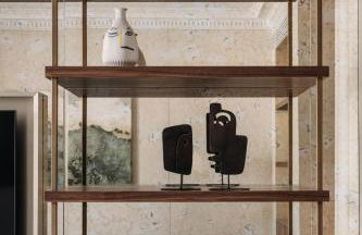 HIGHSTAY - Luxury Serviced Apartments - North Marais 1 - Foto 45