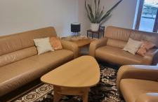 Ferienwohnung Tom - Foto 9