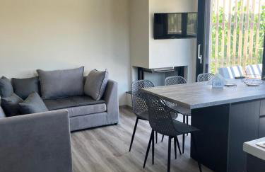 Grand Kourouta - Foto 70