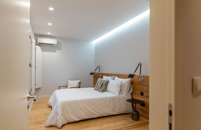 Santa Clara 1828 - Foto 5