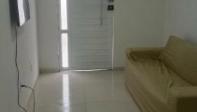 Kitnet Mobiliada - Foto 2