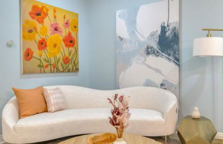 Game Farm Villa by Avantstay 10bdr, Private Pond, Spa, Pool Family-friendly - Foto 19