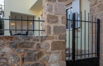 Elma's Villa - Foto 57