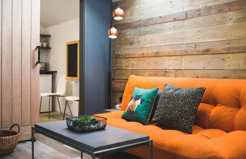 An Leti @ Goonwinnow Farm - Foto 6