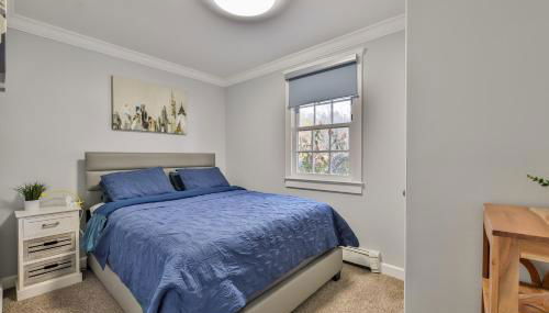 Mountain Dream Brand New Hot Tub Fire Pit - Foto 2