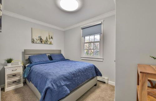 Mountain Dream Brand New Hot Tub Fire Pit - Foto 2