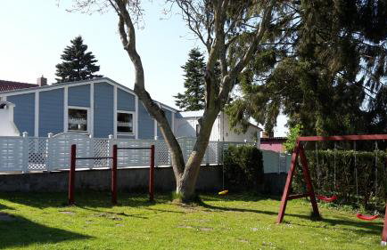 Ferienhaus Leja - Foto 47