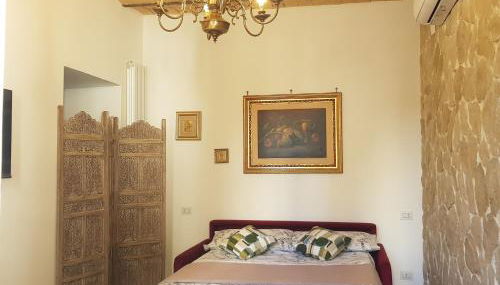 Testaccio Charme Apt - Foto 4