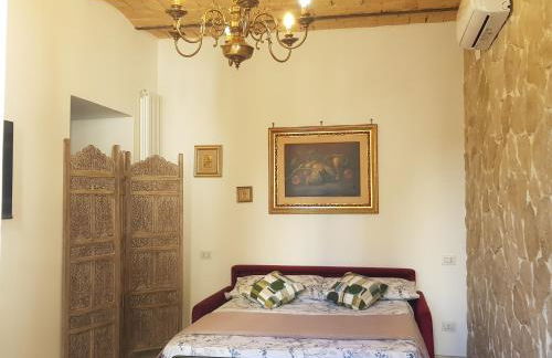 Testaccio Charme Apt - Foto 4