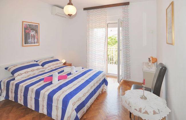 Marjan park - Foto 14