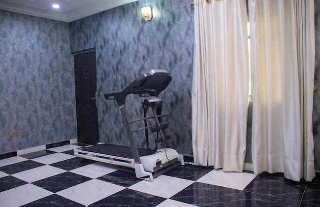 Mic - Della Apartment - Foto 38