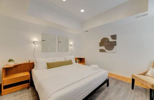 The Workspace Warehouse - Foto 16