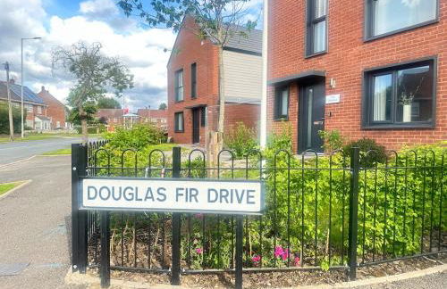 Luxury four bedroom house - Foto 14