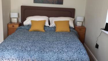 The Flat Frank Lewis House - Foto 3