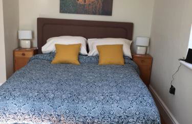 The Flat Frank Lewis House - Foto 3