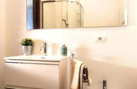 Sarah’s place - Photo 16