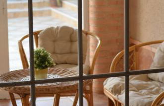 Casa Rural La Toza de Avelino - Foto 27