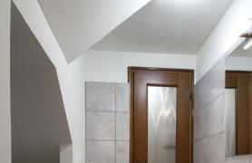 Sonia Holiday Home - Depandance Kevin - Foto 7