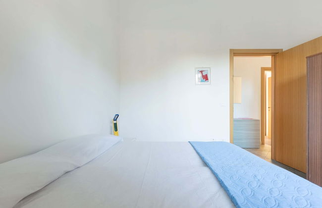 1755 Casina Farnarari - Appartamento 1 by Barbarhouse - Foto 6