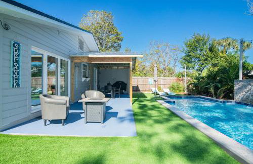 Beach House - Foto 25