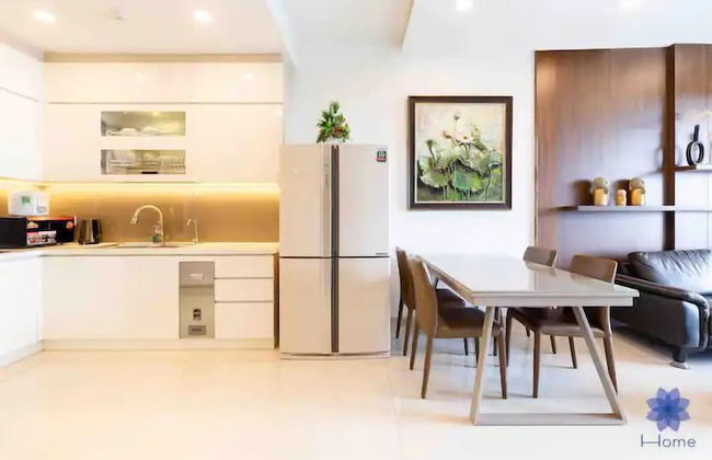 Golden mansion - Foto 9