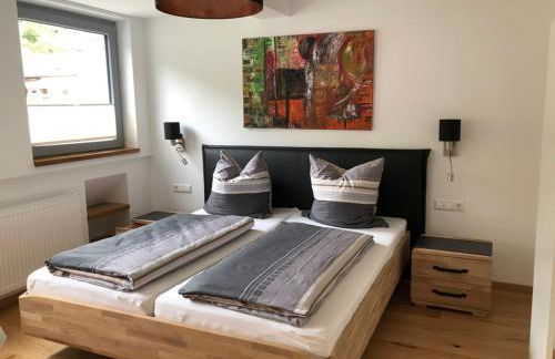 Ferienwohnungen Rees - Foto 11