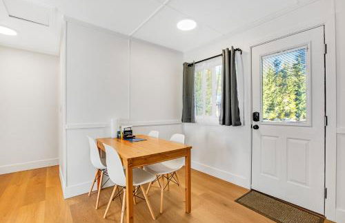 Mount Walker Lodge at Mount Walker Inn - Foto 40