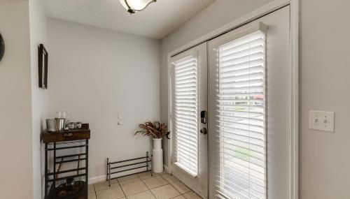 2 BDR with Free Parking! 2M to Broadway! - Foto 2