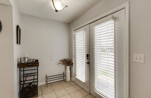 2 BDR with Free Parking! 2M to Broadway! - Foto 2