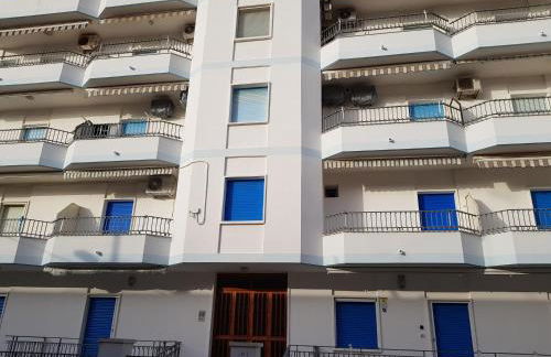 La Casa di Nico - Foto 27