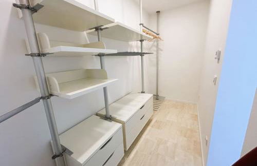 Charmante 2-Zimmerwohnung im Luftkurort Lippe - Foto 16